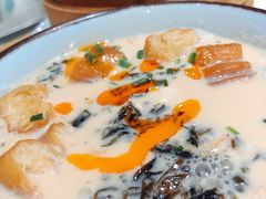 -蒲石小点(愚园路店)