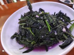 -全乐鱼馆·淳牌有机鱼直营店
