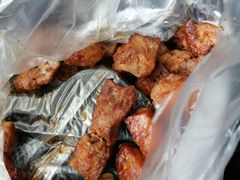 -王记西鎮电烤肉(汶上路店)