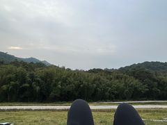 -广州市白云山风景名胜区