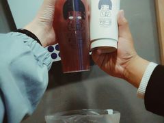 -丸茶一派(创意68店)