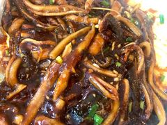 -松鹤楼·非遗·苏帮菜(融科店)