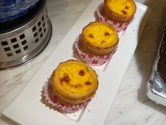 -陶陶居酒家(正佳广场店)