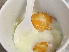 -多春茶室