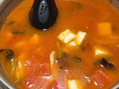 -望湘园·洞庭渔宴(永旺店)