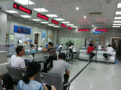 -中国移动(望京营业厅)