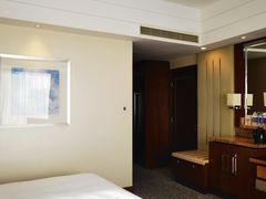 -宁波香格里拉大酒店