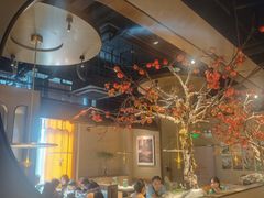 -佬肥猫(国华广场店)