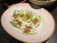 -玖五京菜(杭州城北万象城店)