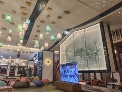 -青水瓦台汤泉(未央店)