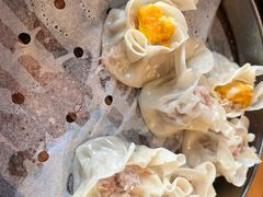 -真真鲜馄饨店(启蒙路店)