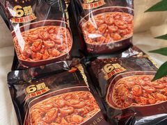 -山姆会员商店(邻瑞广场店)