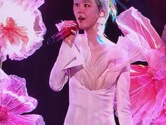 -成都金融城演艺中心