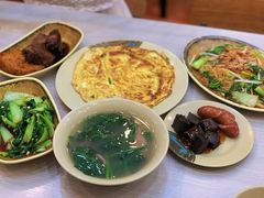 -圆宝台湾小吃(迎津街店)