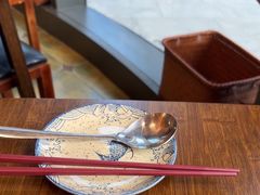 -蟹黄鱼·海派深夜面馆(江湾里店)