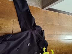 -魏阿姨裁缝修衣改衣店