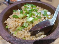 -兰桂坊·花园餐厅(西湖店)