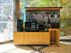 -深圳海景嘉途酒店(东翼楼)