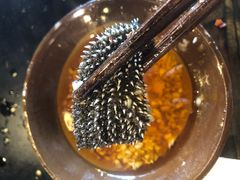 -彭三老火锅(枣子岚垭正街店)