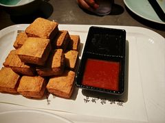 -小绍兴家宴·百年绍兴菜(鲁迅路店)