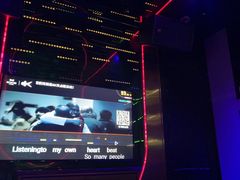 -欢乐迪KTV(南京夫子庙三山街店)