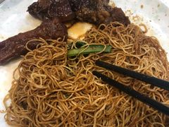 -刘森记面家(桂林街店)