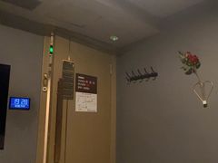-陆琴脚艺·足浴·SPA(夫子庙店)