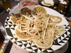 -蜀九香火锅(九眼桥店)