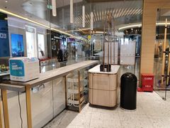 -奈雪的茶(凯德新都心店)