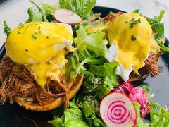 -The Rug Cafe(王府中环店)