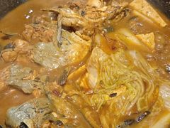 -好灶头铁锅炖(万象城店)