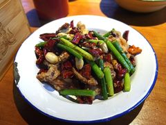 -搓火大都会(广安门总店)