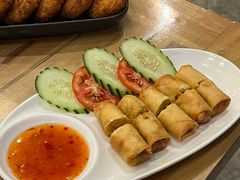 -Pakorn's Kitchen