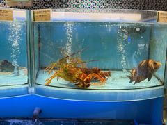 -city'super超·生活(国金中心商场店)