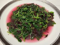 -徽季荣派徽菜