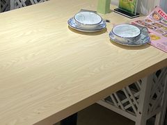 -紫竹林素食(祖庙路店)