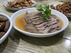 -绍兴名菜馆(可乐路店)
