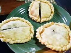 -陀岗美食·云南藏式特色餐厅
