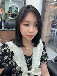 点击看大图 -辛格·潮沙龙