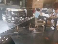 -東舍食唐精品陕菜馆