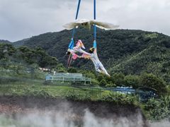 -瓷天下海丝谷