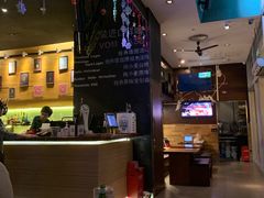 -haxnbauer海森堡德国餐厅(深圳coco店)