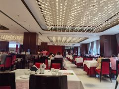 -红杏酒家·地道川菜(一品天下店)