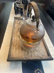 -禾颜社·精致美容