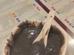 -仁信双皮奶(庙前直街店)