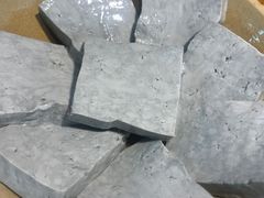-叁口煮市井老火锅(春熙路店)