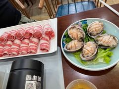 -金龙·打边炉(武进路店)