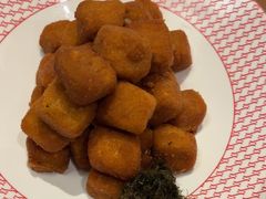 -圆苑(金茂店)