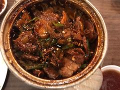 -松發肉骨茶(先得坊店)