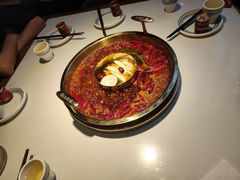 -二荆条·城市森林火锅旗舰店